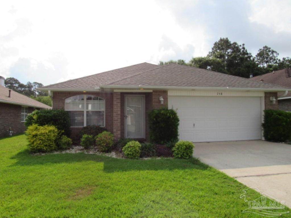 758 Mozingo Ln - Photo 1