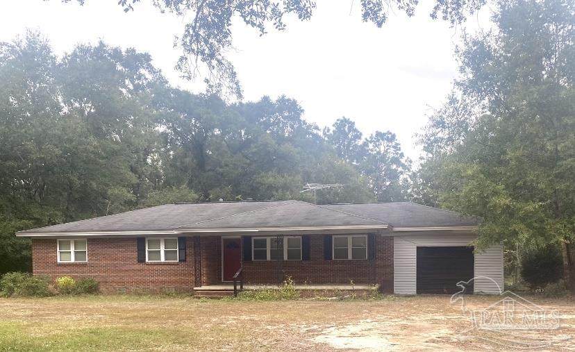 6228 Hamilton Bridge Rd - Photo 1