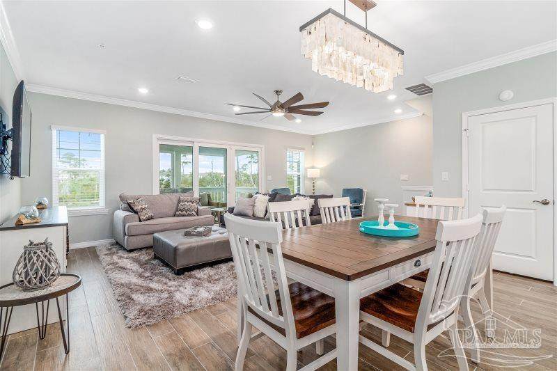 14346 Beach Heather Ct - Photo 1