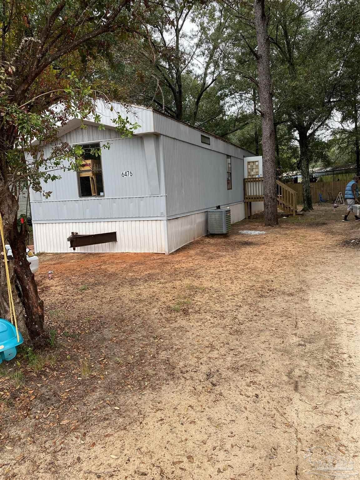 6476 Appaloosa Ave - Photo 1