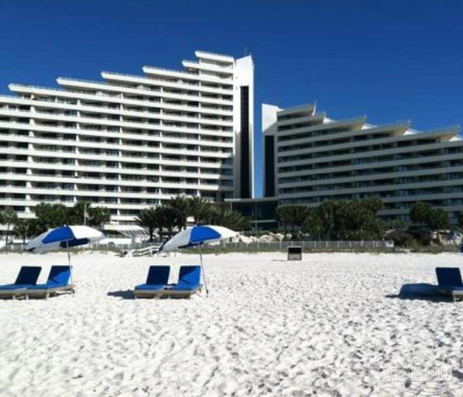 16281 Perdido Key Dr - Photo 1