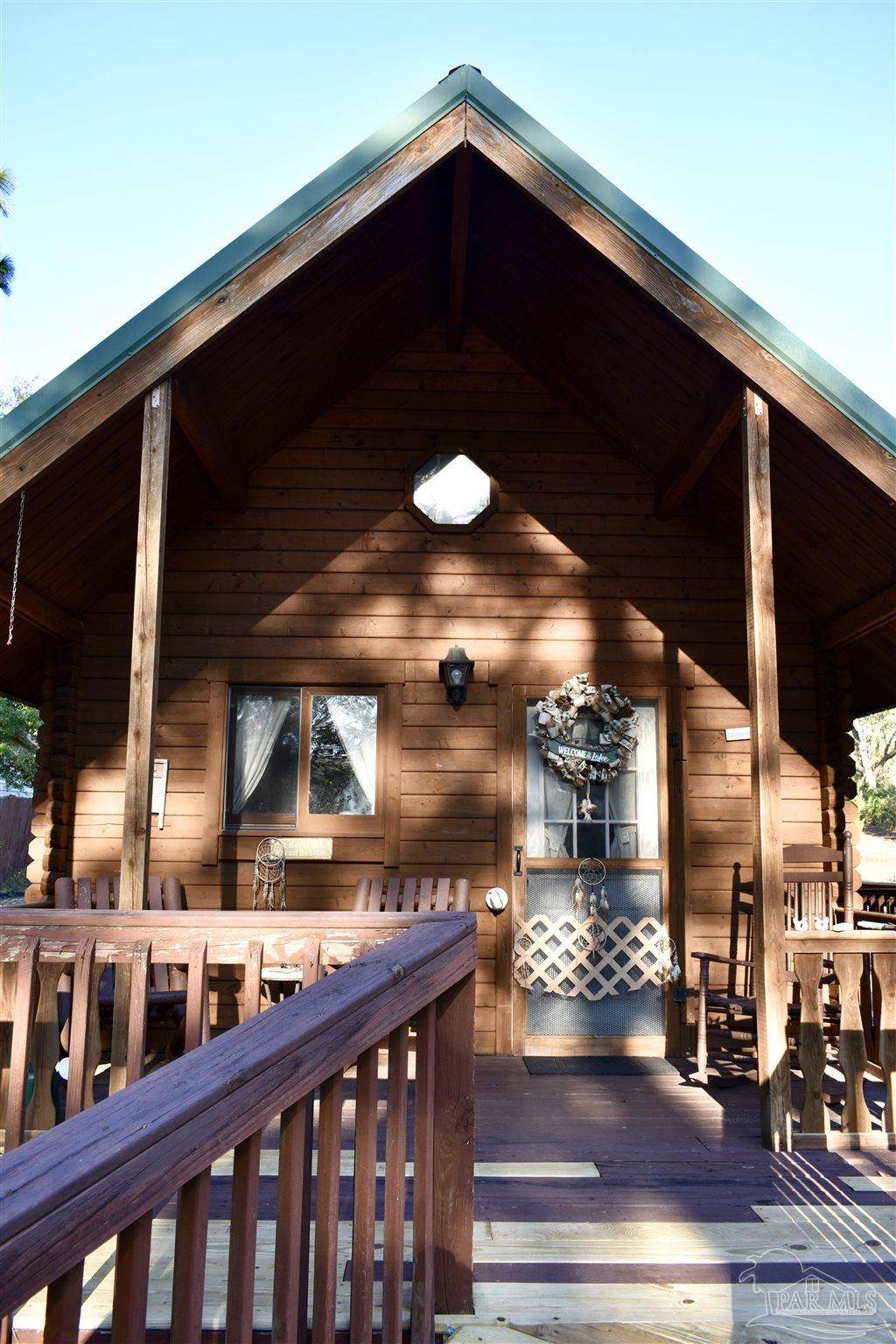 5057 Lake Rd - Photo 1