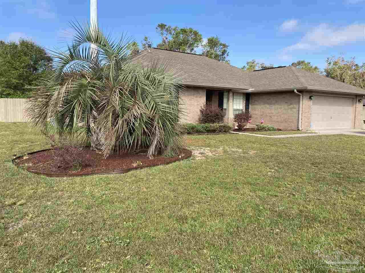 8770 Kennedy Dr - Photo 1