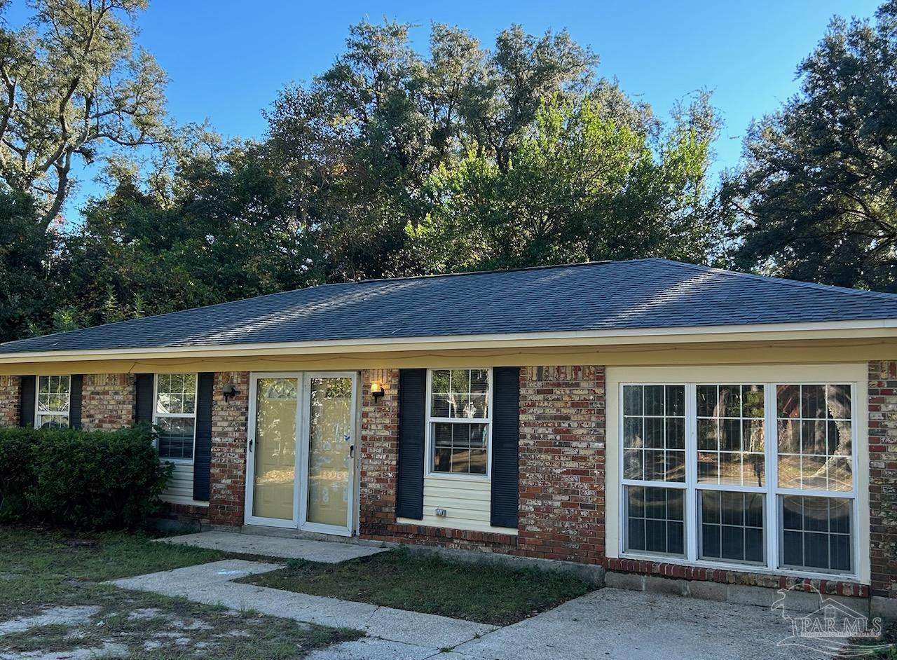 4925 La Ceiba Dr - Photo 1