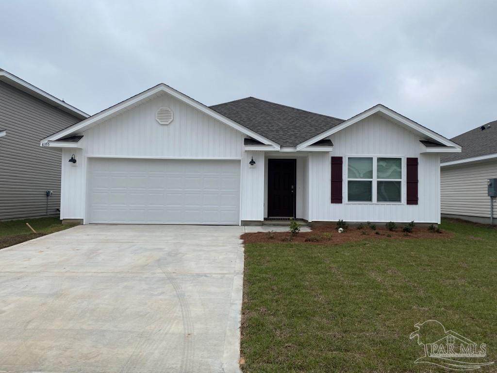 4355 White Cedar Ct - Photo 1