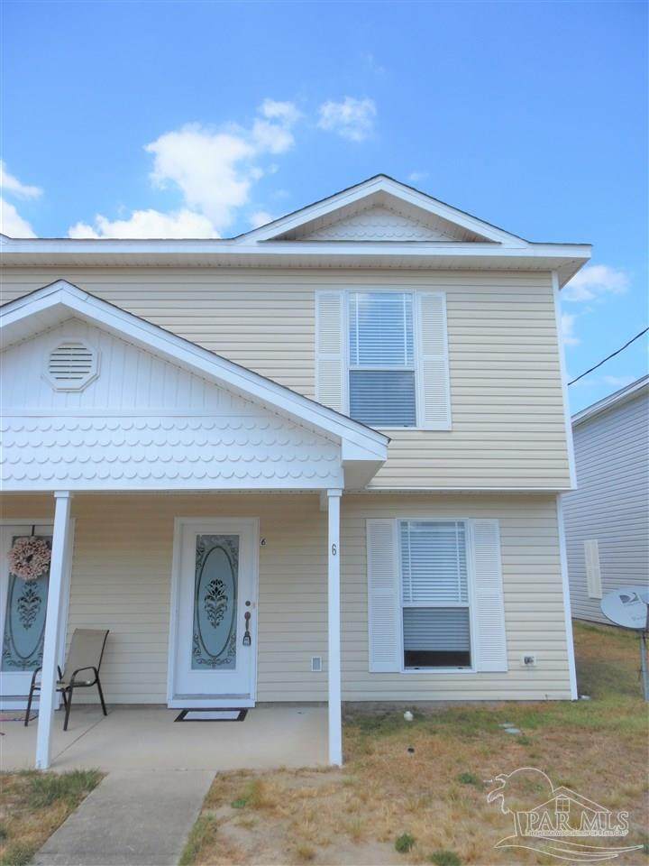 8435 Chisholm Rd - Photo 1
