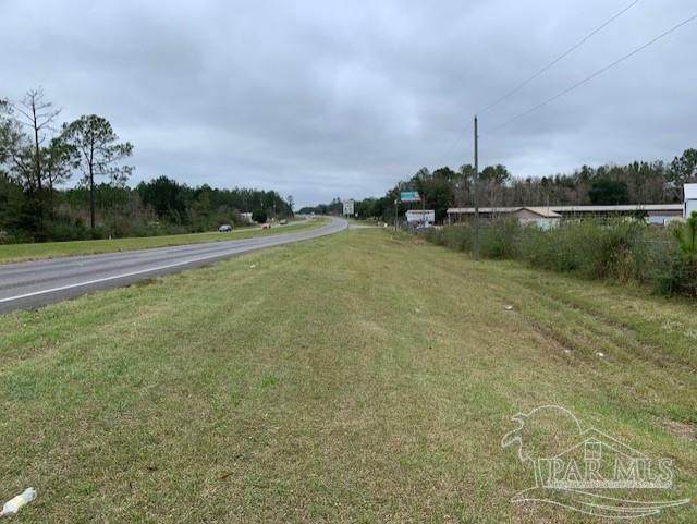 986 Hwy 29 - Photo 1