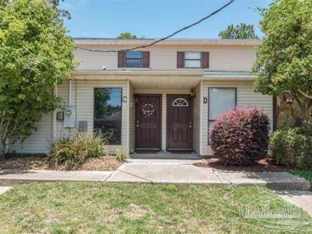 3266 Maplewood Dr - Photo 1