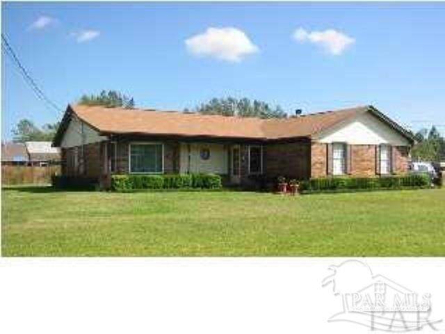 10124 Peppertree Ct - Photo 1