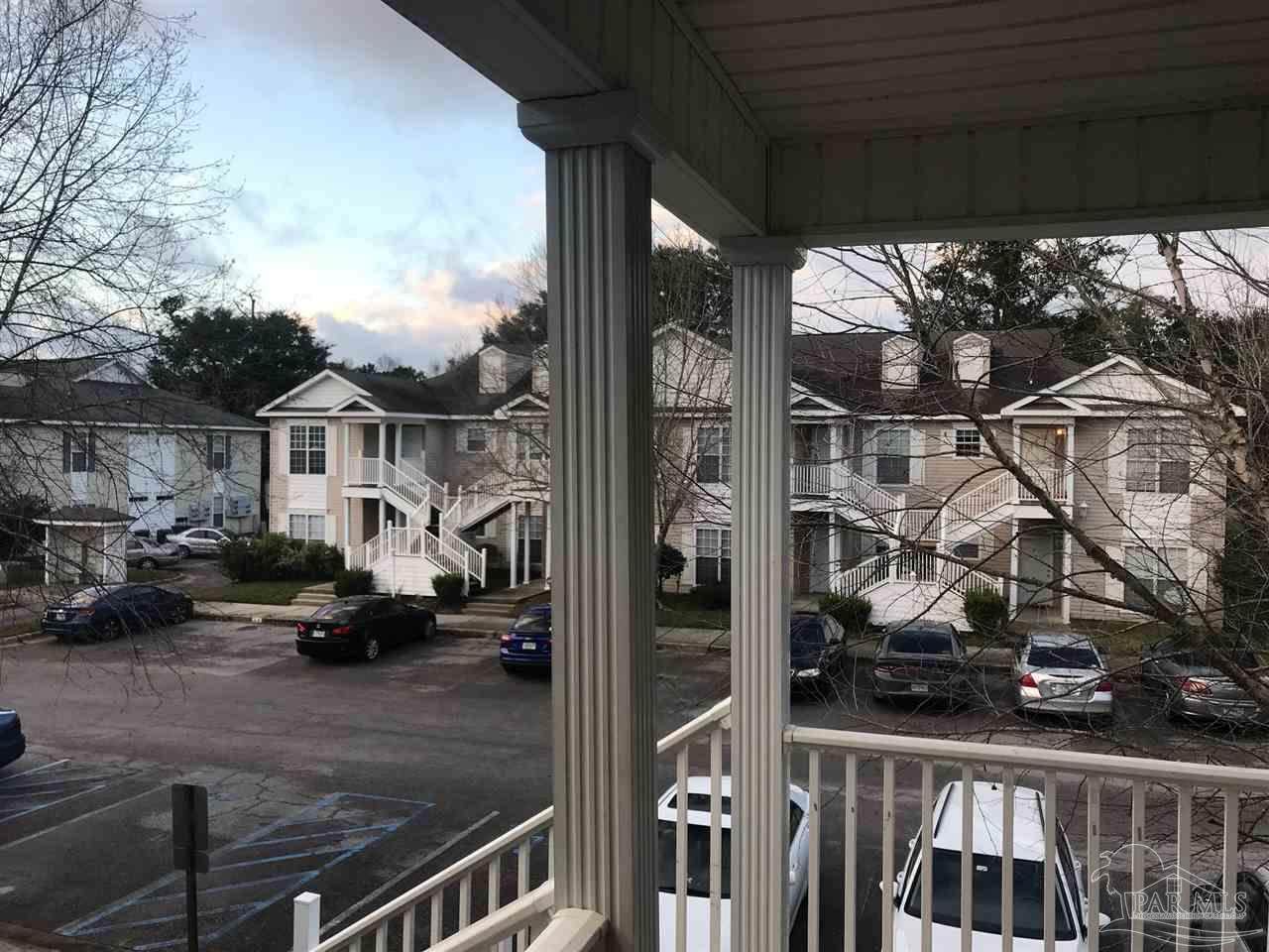 7101 Joy St - Photo 1