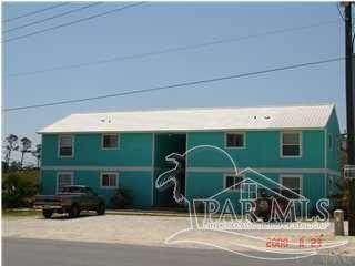 6137 Don Carlos Dr - Photo 1