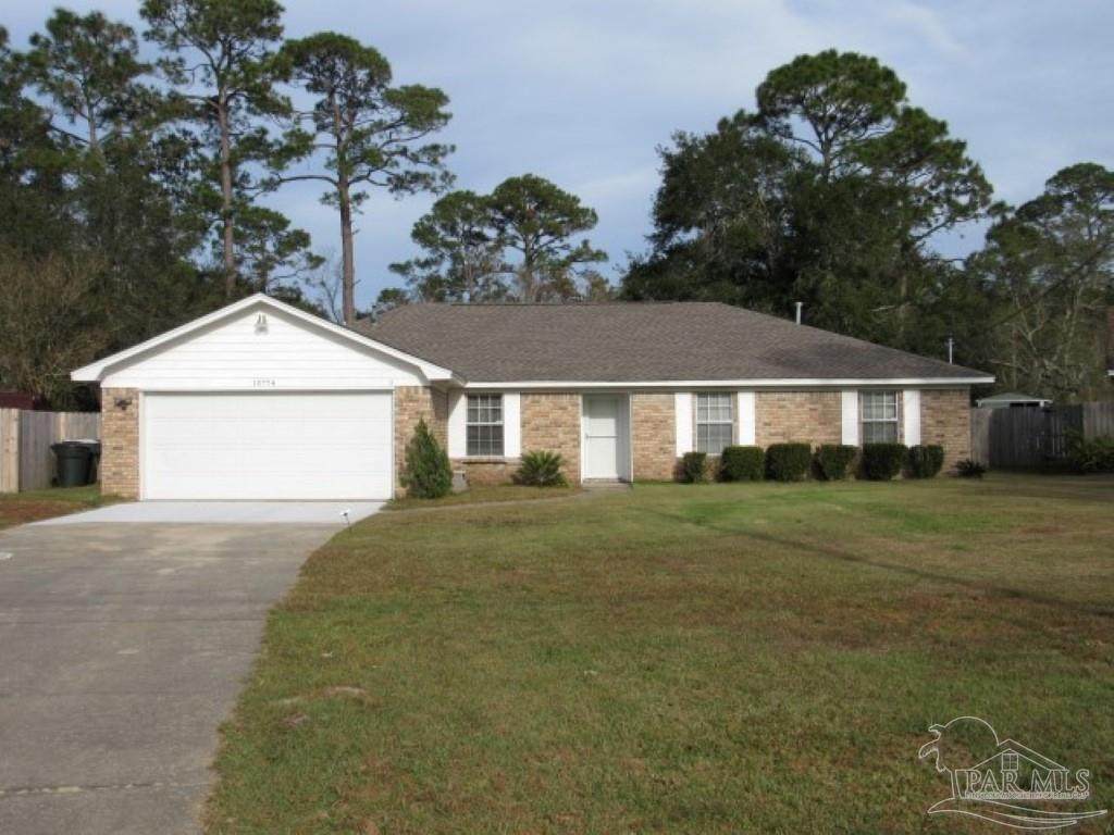 10774 Creek Ridge Dr - Photo 1