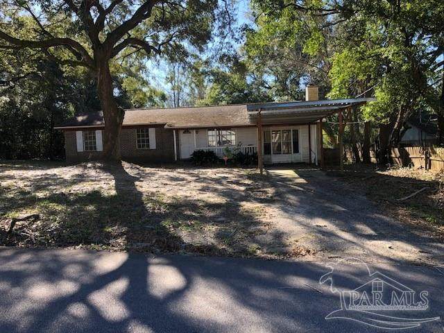 2459 Wyatt St - Photo 1
