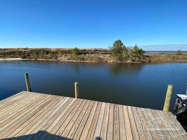 3226 Quietwater Ln - Photo 1