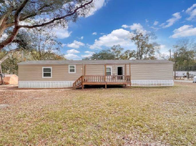 6438 Robie Rd - Photo 1