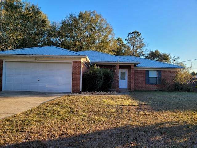 5267 Deerfoot Ln - Photo 1