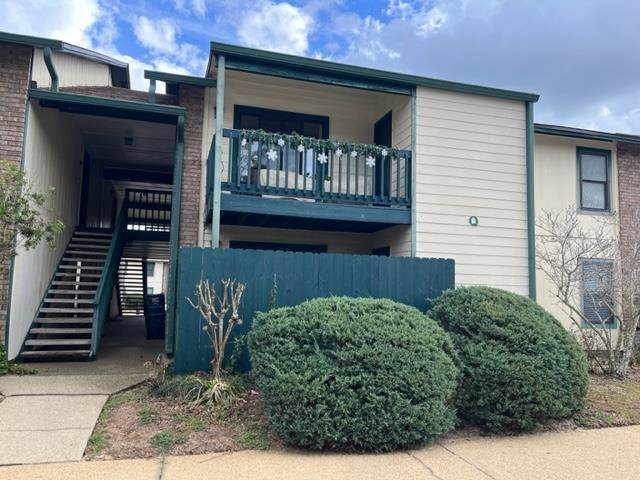 2299 Scenic Hwy - Photo 1