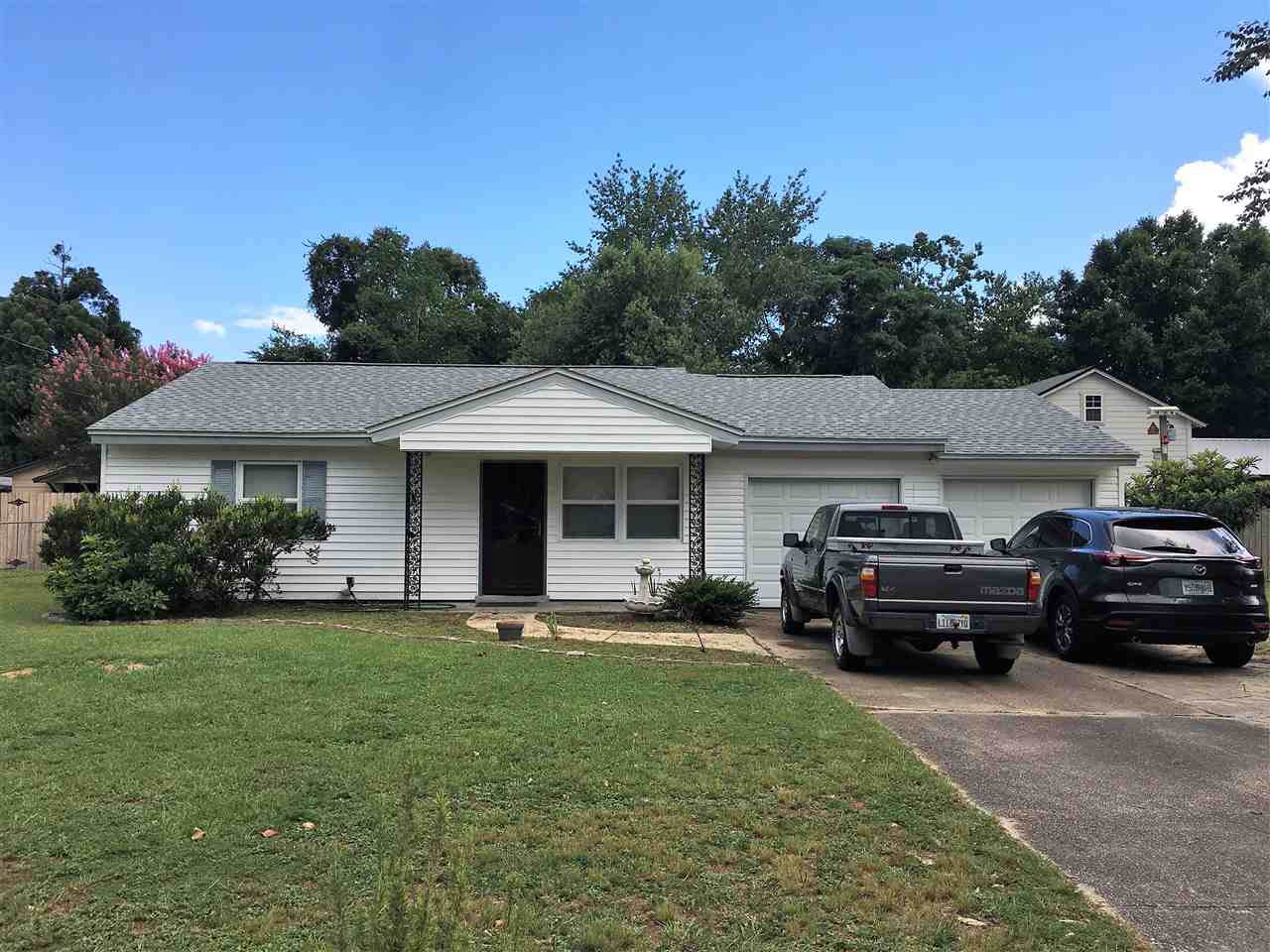 4655 Kimberly Dr - Photo 1