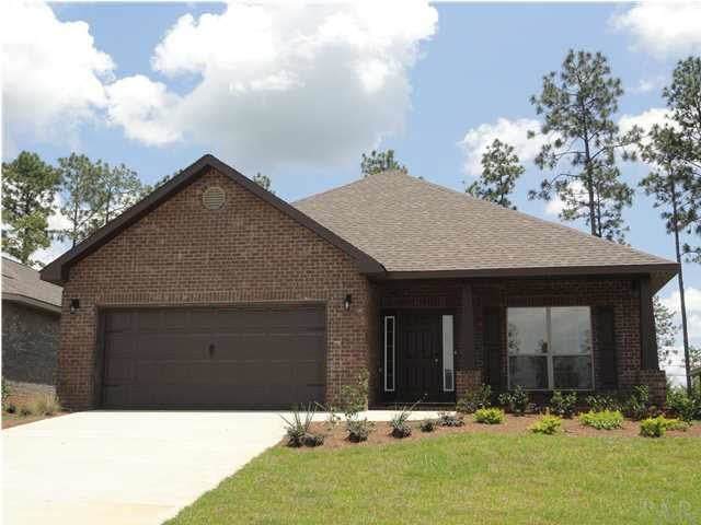 9702 Brookstone Way - Photo 1