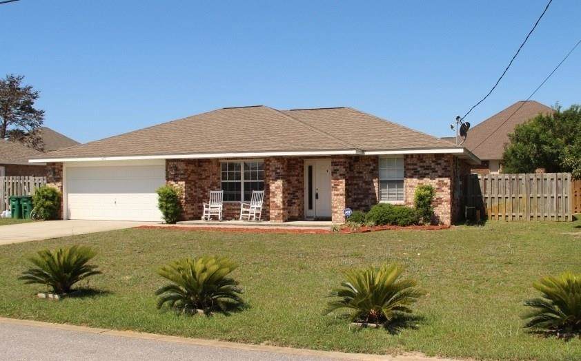 1477 Joseph Cir - Photo 1