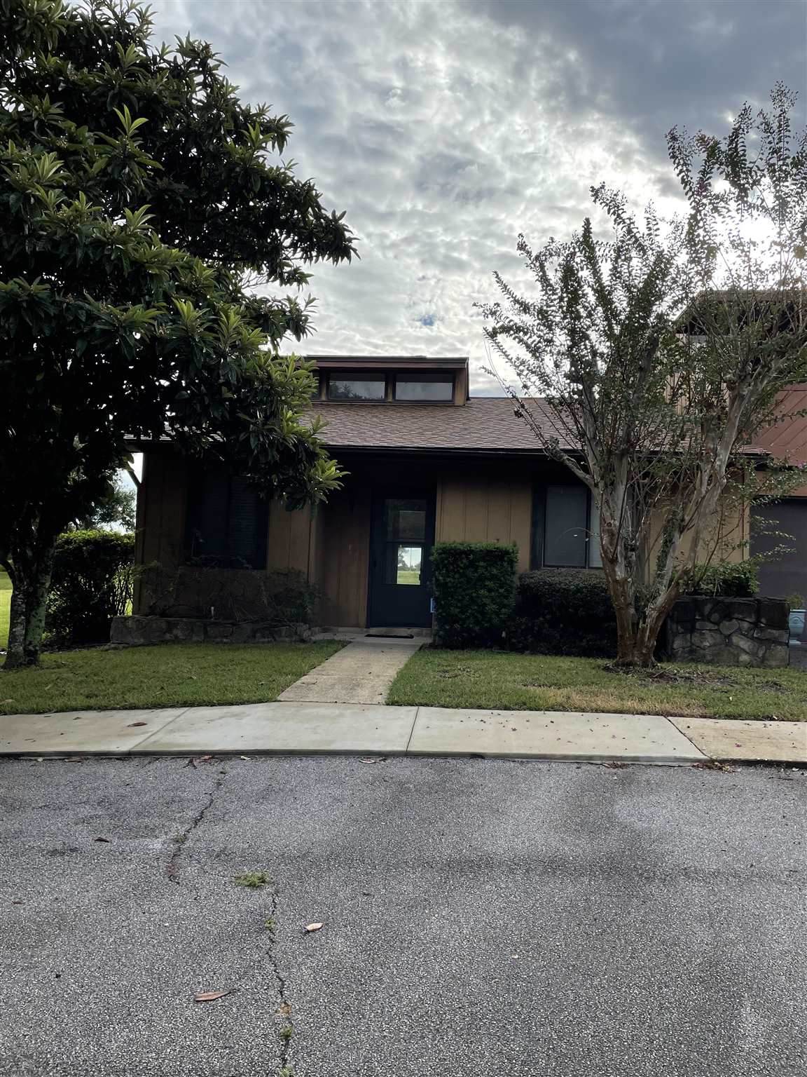9928 Fairway Villas Dr - Photo 1