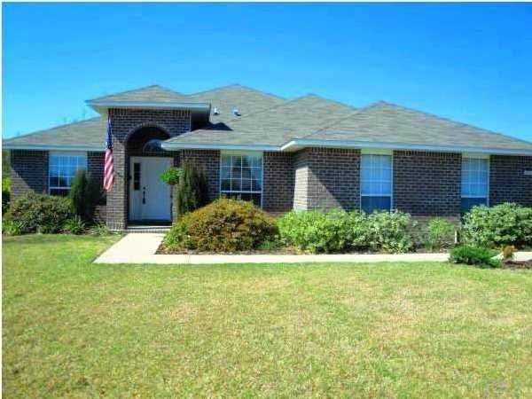 4835 Laurel Oak Dr - Photo 1