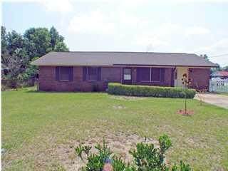 4696 Keyser Ln - Photo 1