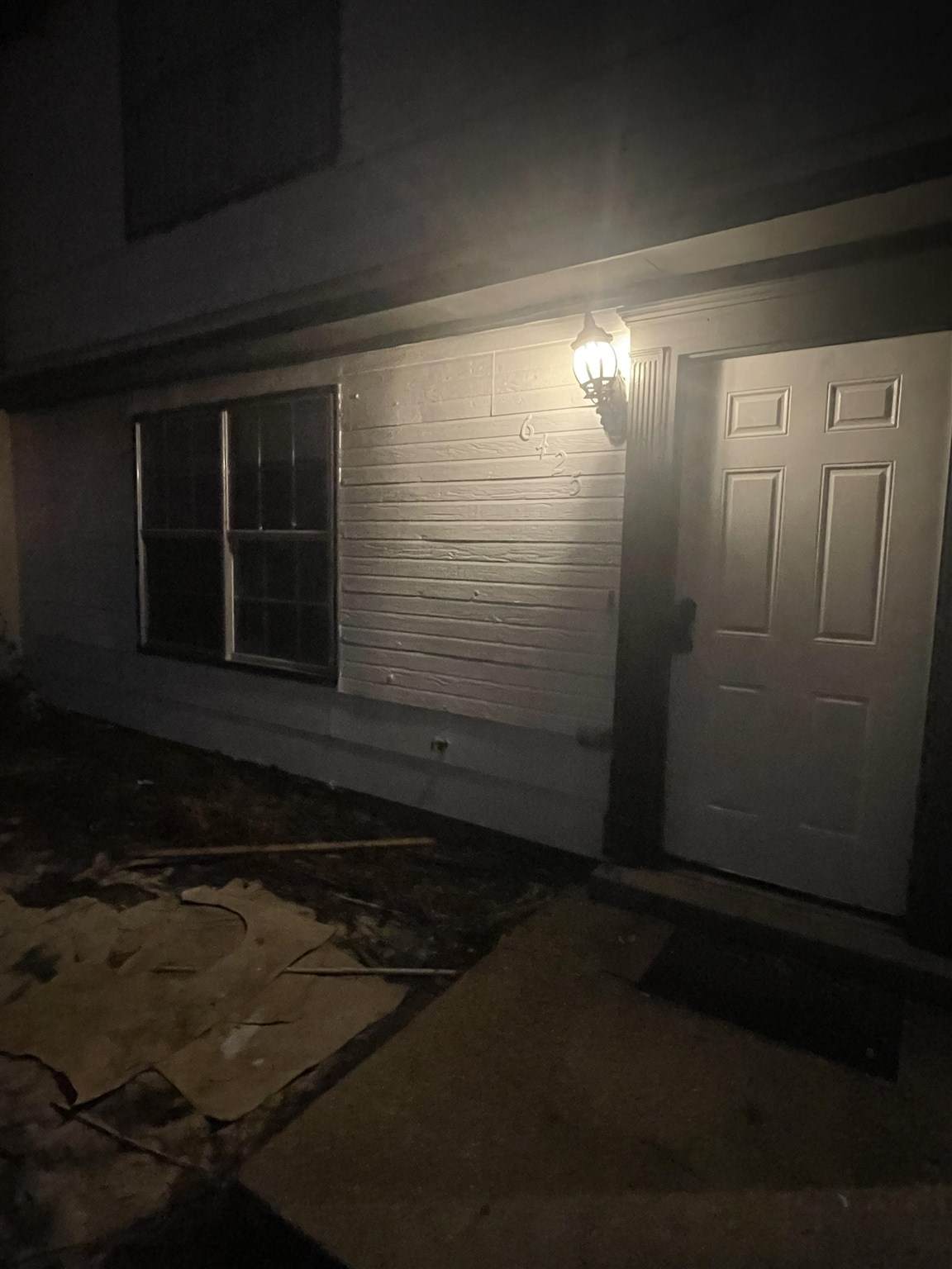 6425 Concord Way - Photo 1
