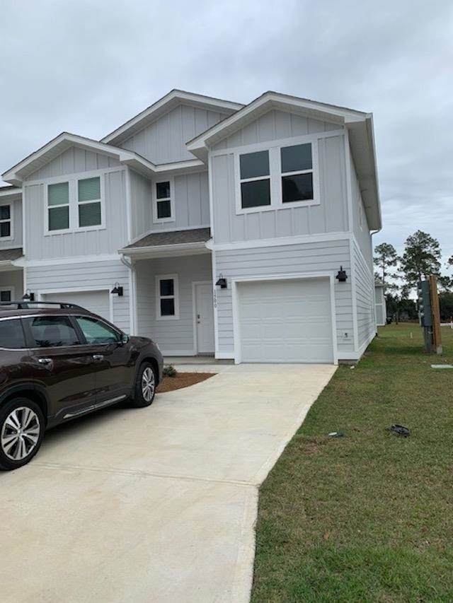 1500 Iroquois Ct - Photo 1