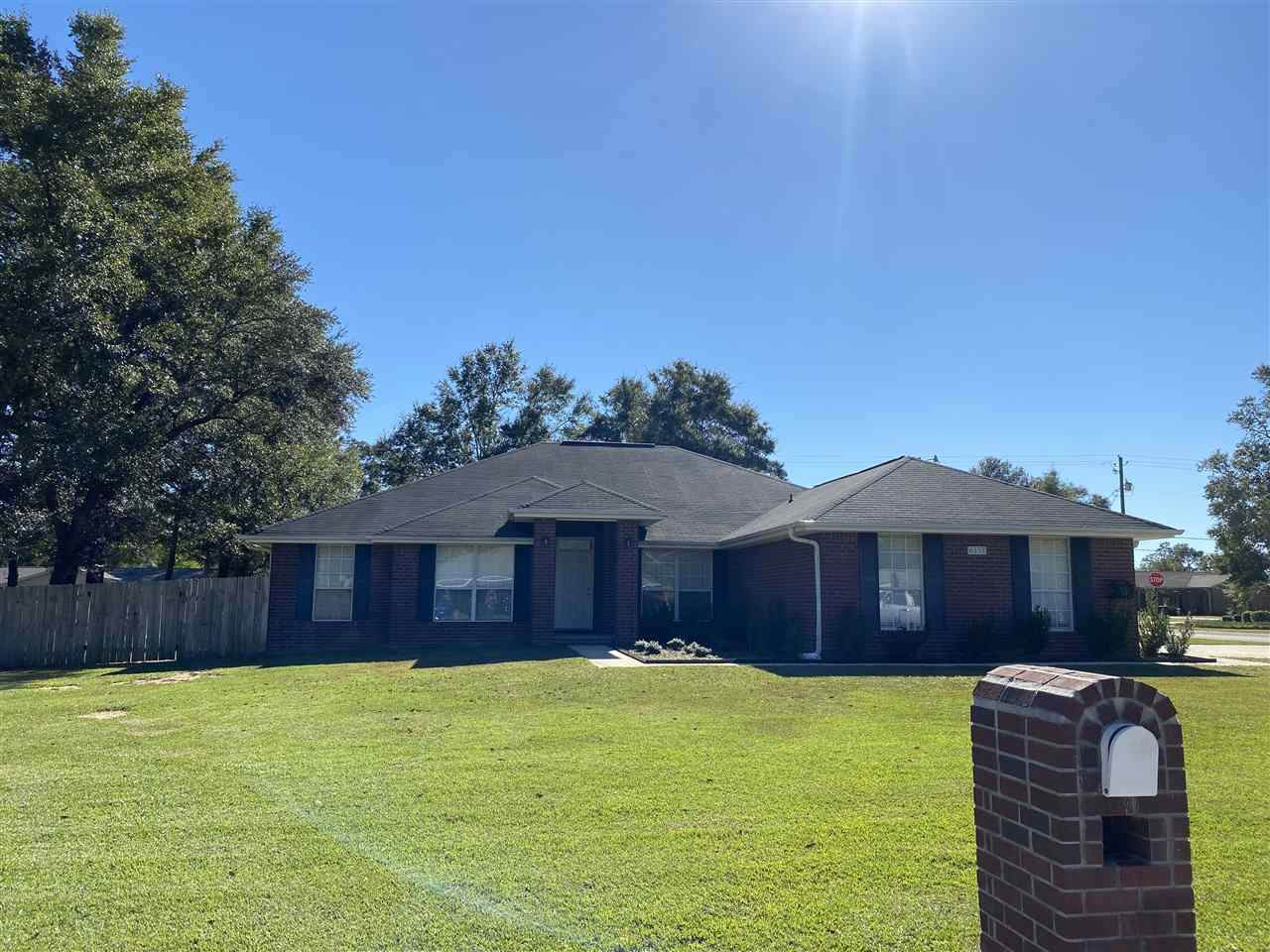 6153 Broad Wing Ct - Photo 1