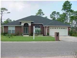 2005 Horton Dr - Photo 1