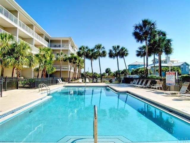 13500 Sandy Key Dr - Photo 1