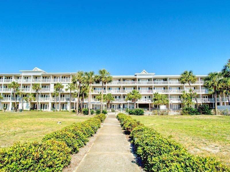 13351 Johnson Beach Rd - Photo 1