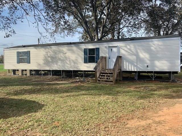 4483 Custer Ln - Photo 1