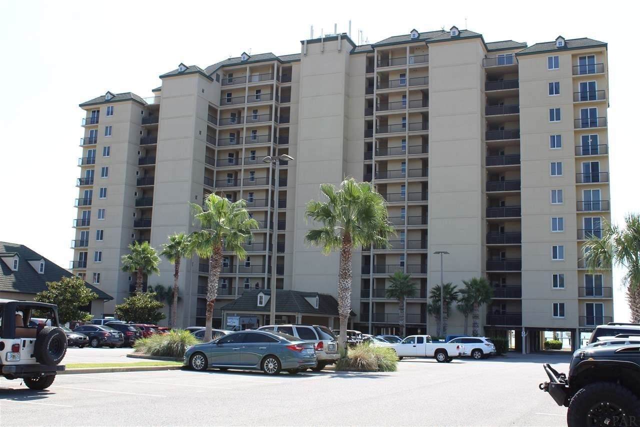 10335 Gulf Beach Hwy - Photo 1