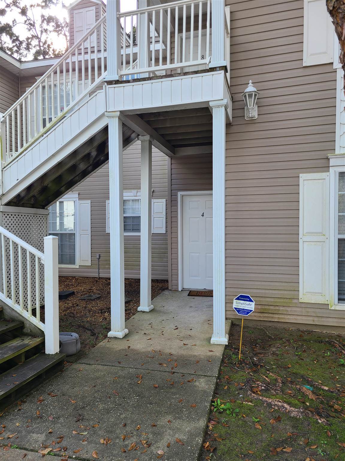 7101 Joy St - Photo 1