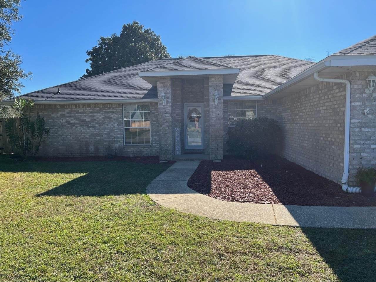 1525 Kitty Hawk Dr - Photo 1