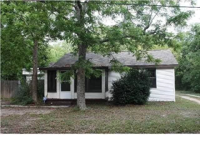 7161 Spanish Trail - Photo 1