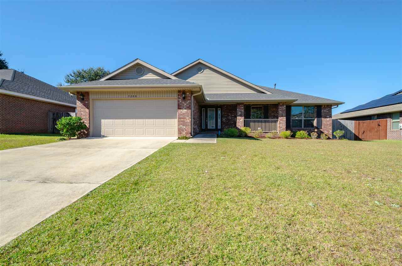5208 English Oak Dr - Photo 1