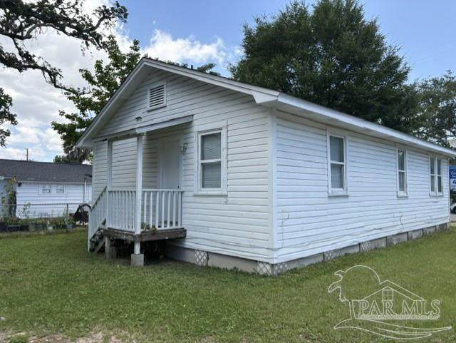 https://bt-photos.global.ssl.fastly.net/pensacola/orig_boomver_1_623169-2.jpg