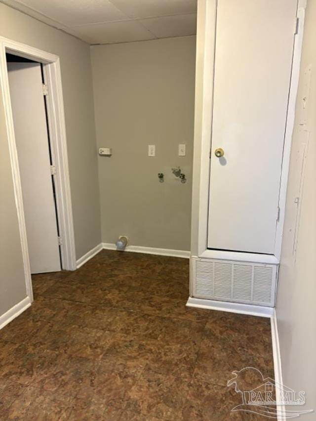 https://bt-photos.global.ssl.fastly.net/pensacola/orig_boomver_1_623169-2.jpg