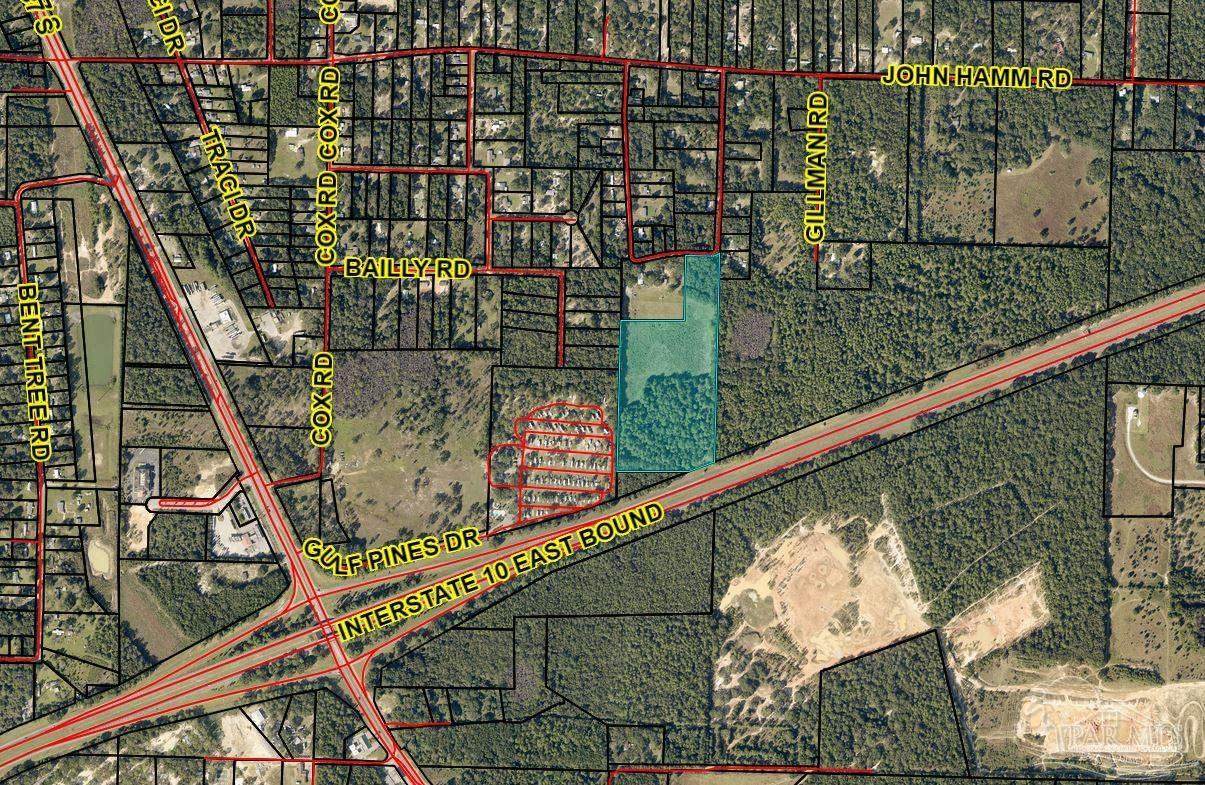 0000 Community Cir - Photo 1