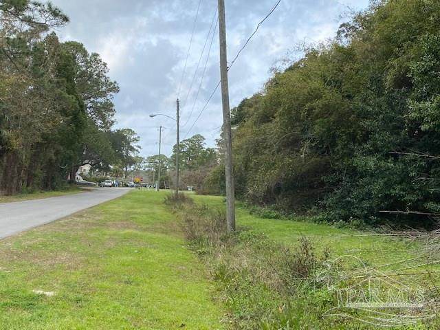 https://bt-photos.global.ssl.fastly.net/pensacola/orig_boomver_1_634886-2.jpg