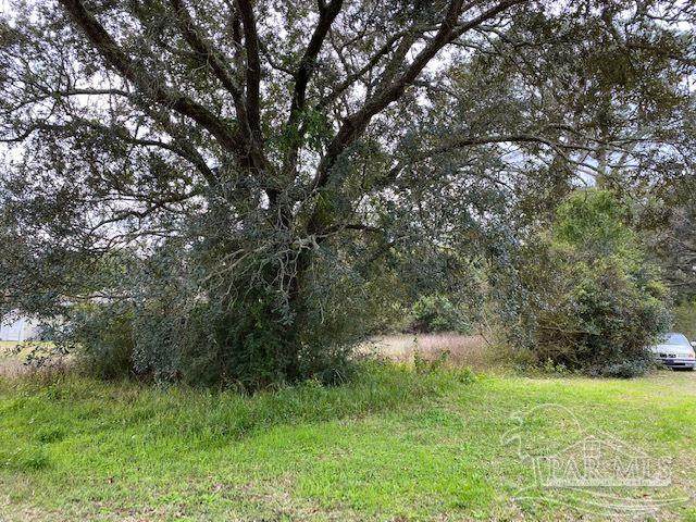 https://bt-photos.global.ssl.fastly.net/pensacola/orig_boomver_1_634886-2.jpg