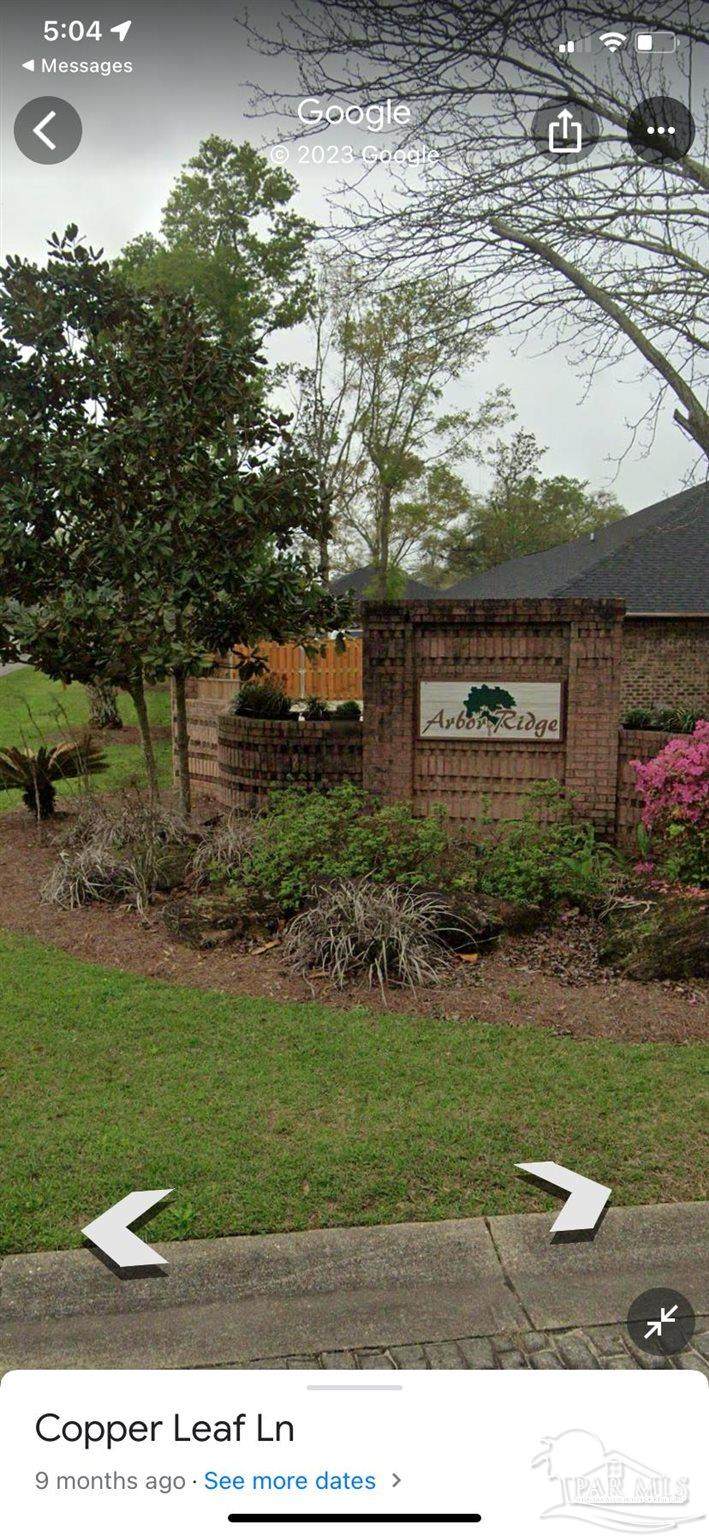https://bt-photos.global.ssl.fastly.net/pensacola/orig_boomver_1_637826-2.jpg