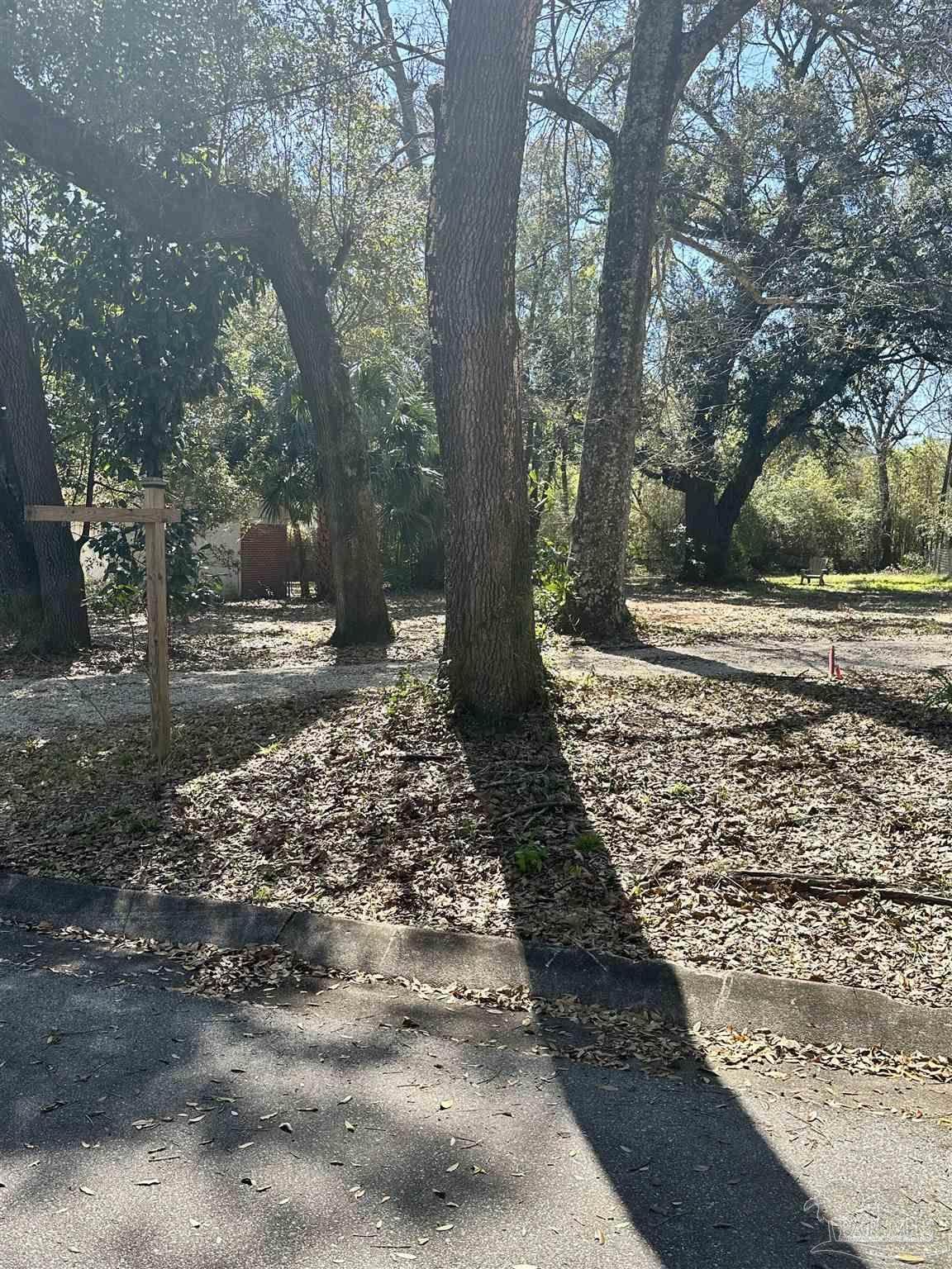 0000 John Carroll Dr - Photo 1