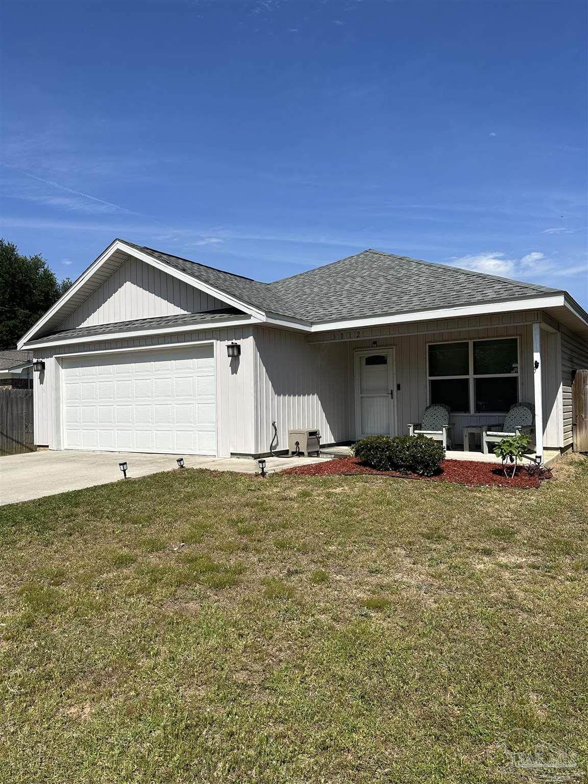 3012 25th Ave - Photo 1