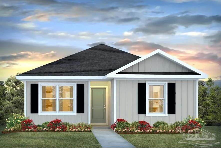 8517 Doris Ave - Photo 1