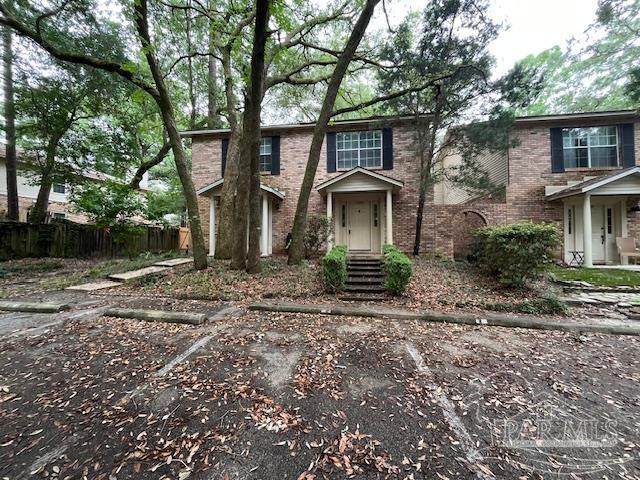 1325 Foxborough Dr - Photo 1