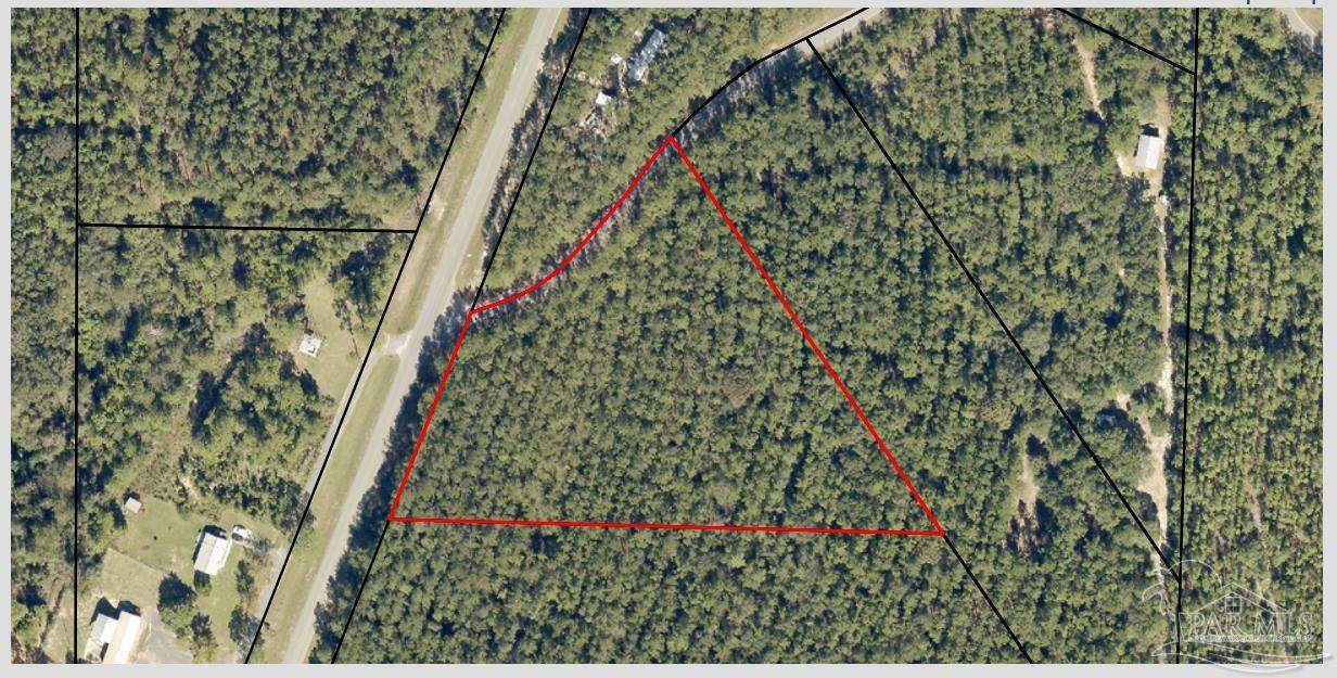 0 Munson Hwy - Photo 1